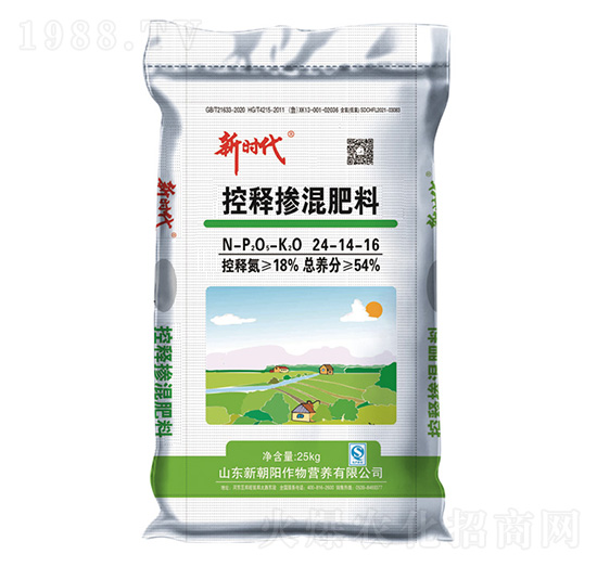 ��ጓ������24-14-16-�r(sh��)��-�³��