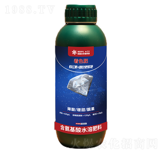 ��������ˮ�ܷ���-��ɫ��-������