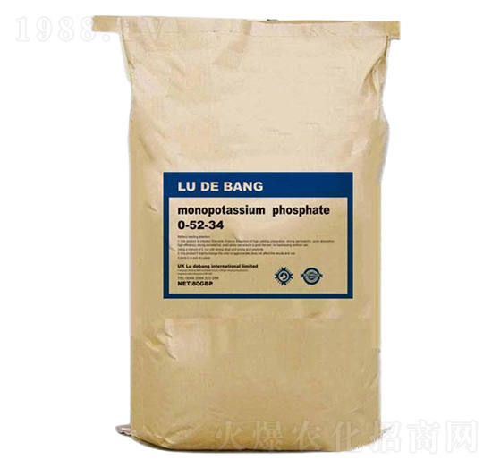 Ӣ��(gu��)ԭ�b�M(j��n)����������0-52-34-��?sh��)°? style=