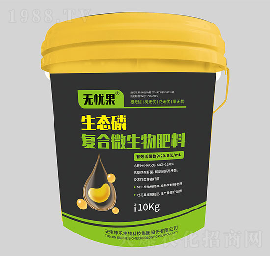 ���B(t��i)�׏�(f��)��΢�������-�o�n��-��������