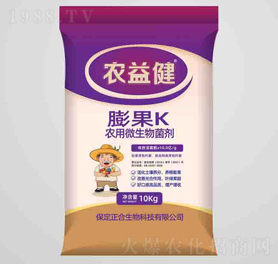 ���K�r(n��ng)��΢�������-�r(n��ng)�潡-��������