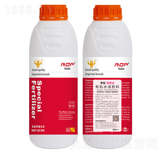 �ЙCˮ�ܷ���-�����`-�W���ط�