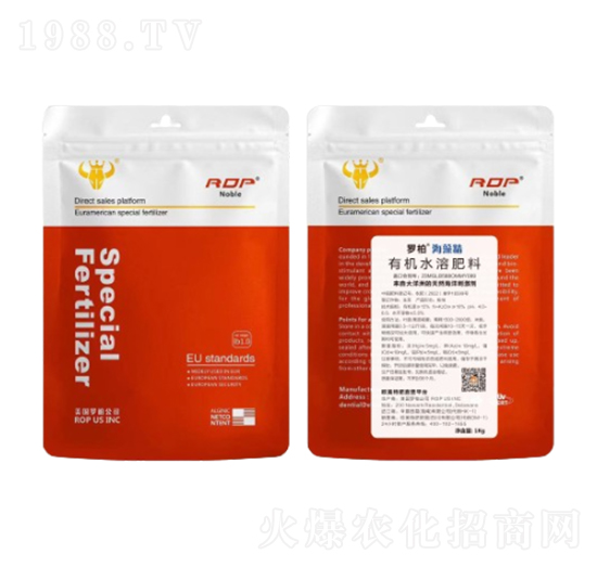 ���徫�ЙCˮ�ܷ���-�W���ط�