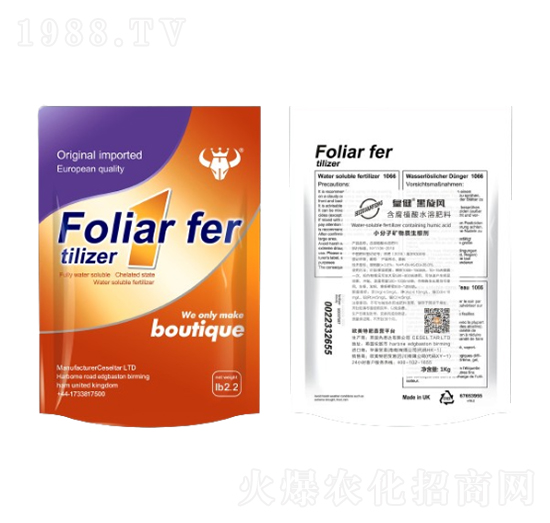 ����ֲ��ˮ�ܷ���-�����L-�W���ط�