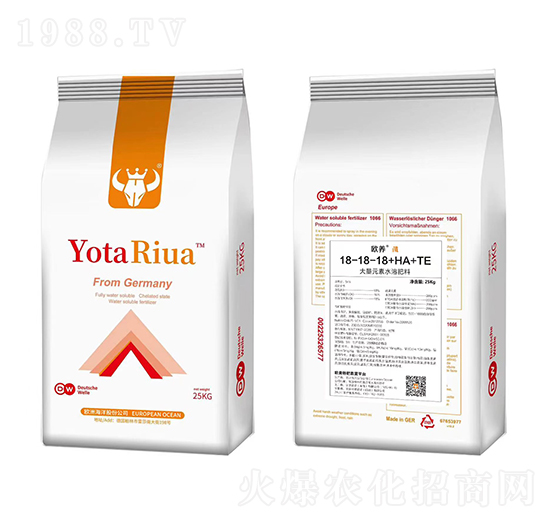 ����Ԫ��ˮ�ܷ���18-18-18+HA+TE-�W�B(y��ng)��-�W���ط�