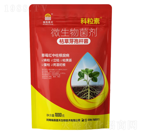 �ݲ�ѿ�ߗU��΢�������-��ɭ�κ�