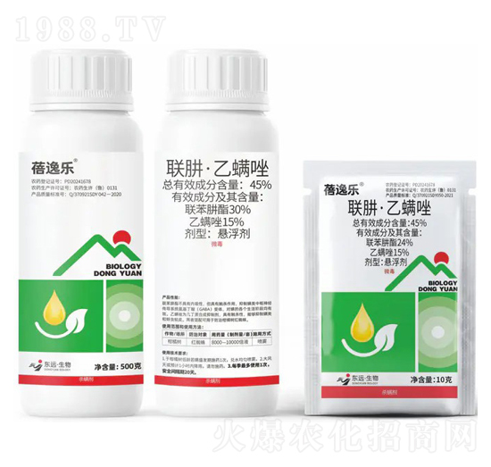 45%(li��n)��������������Ҹ���-���ݘ�(l��)-�|�h(yu��n)����