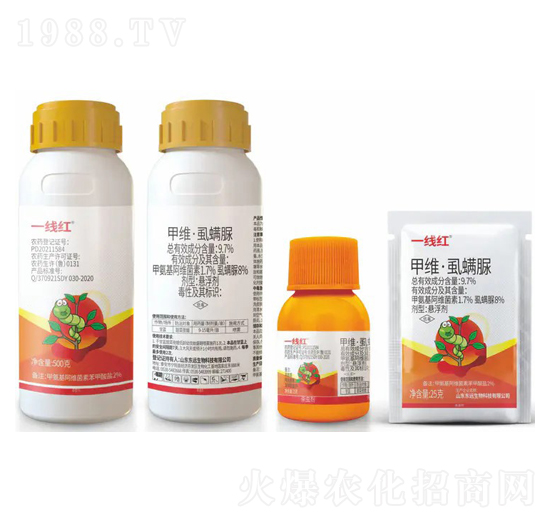 9.7%�׾S��ʭ����Ҹ���-�|�h����