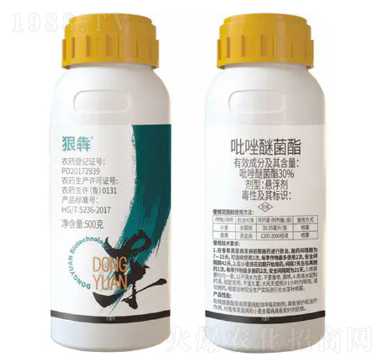 30%�����Ѿ����Ҹ���-�ݠ�-�|�h����