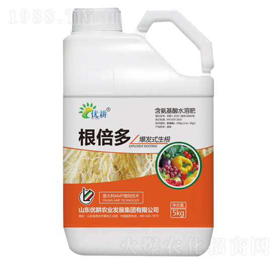 ��������ˮ�ܷ���-������-��(y��u)���r�I(y��)