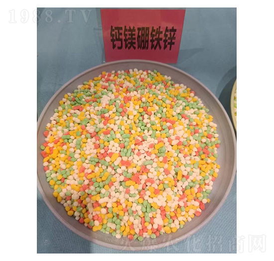 �}�V���F�\-���ɽ�