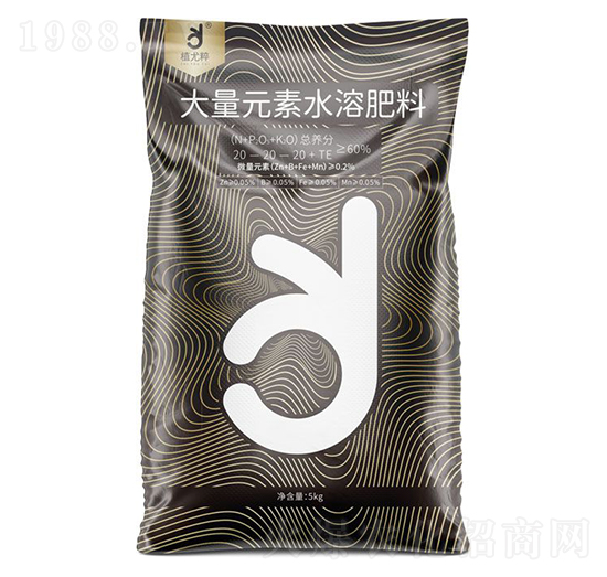 ����Ԫ��ˮ�ܷ���20-20-20+TE-ֲ�ȴ�-�A���������F