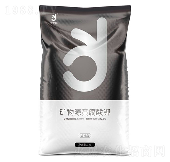 �VԴ�S�����-ֲ�ȴ�-�A��(qi��ng)�������F(tu��n)