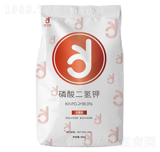 98%��������-ֲ�ȴ�-�A��(qi��ng)�������F(tu��n)