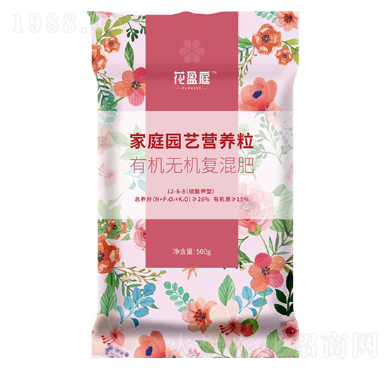 ��ͥ�@ˇ�I(y��ng)�B(y��ng)�����ЙC(j��)�o(w��)�C(j��)��(f��)��ʣ�12-6-8-��ӯͥ-�A��(qi��ng)�������F(tu��n)