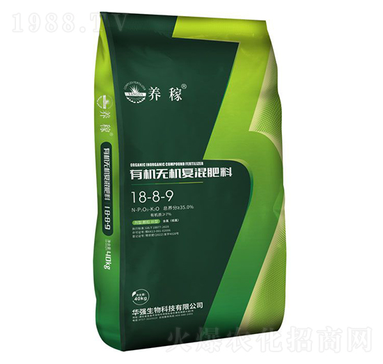 �ЙC(j��)�o�C(j��)��(f��)�����18-8-9-�B(y��ng)��-�A��(qi��ng)�������F(tu��n)