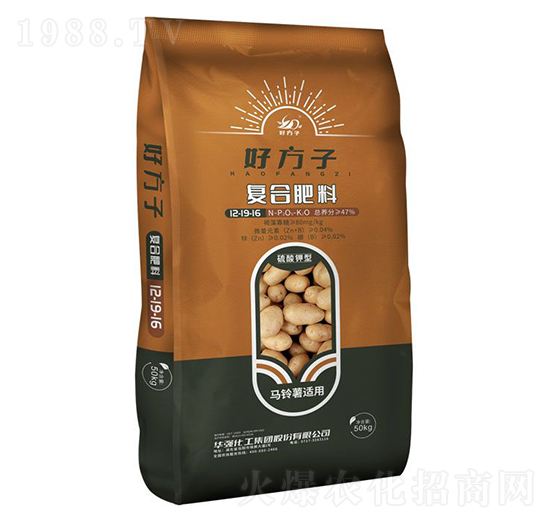 �R����m�Ï�(f��)�Ϸ���12-19-16-�÷���-�A���������F