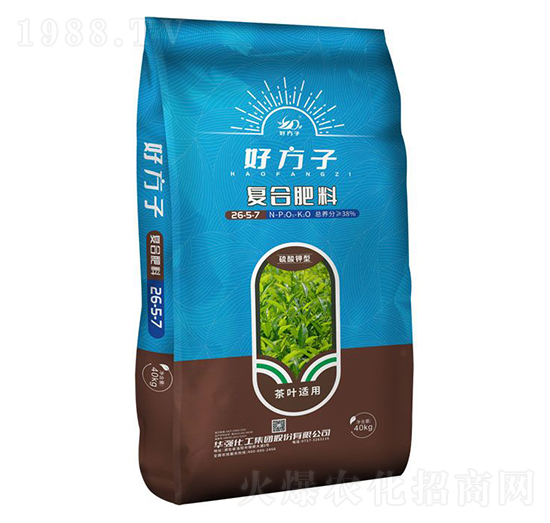 ���~�m�Ï�(f��)�Ϸ���26-5-7-�÷���-�A���������F