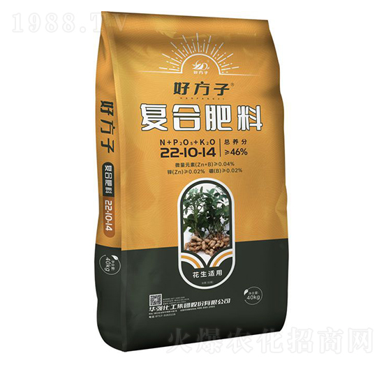 �����m�Ï�(f��)�Ϸ���22-10-14-�÷���-�A��(qi��ng)�������F(tu��n)