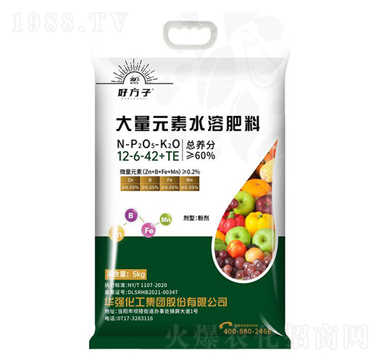 ����Ԫ��ˮ�ܷ���12-6-42+TE-�÷���-�A���������F