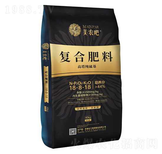 ����������ͺϷ���18-8-18-���r��-�A���������F