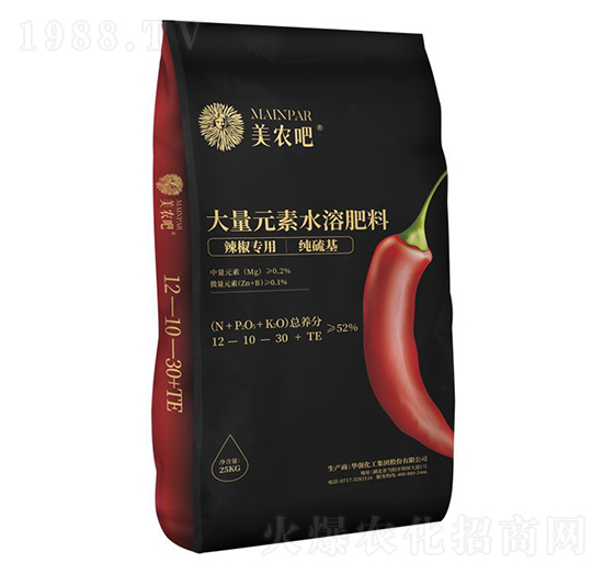 �������ô���Ԫ��ˮ�ܷ���12-10-30+TE-���r(n��ng)��-�A���������F