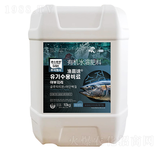 �ЙCˮ�ܷ���-�O����-�����S