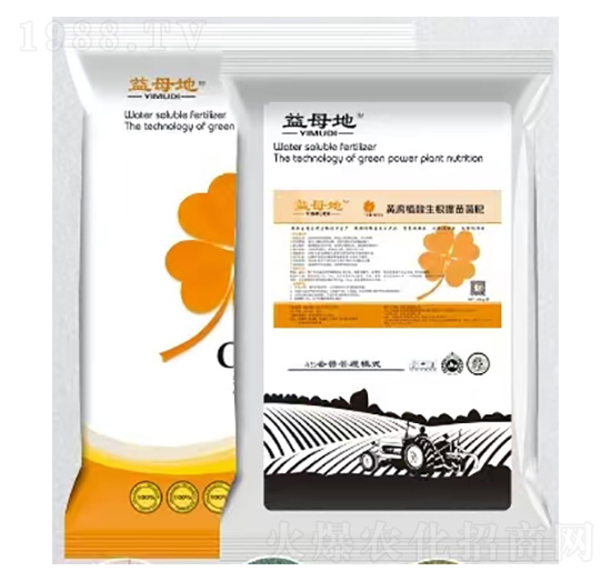 �S��ֲ���������������-��ĸ��-׿������