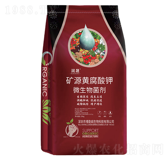 �VԴ�S�����-��(r��n)��-����ķ