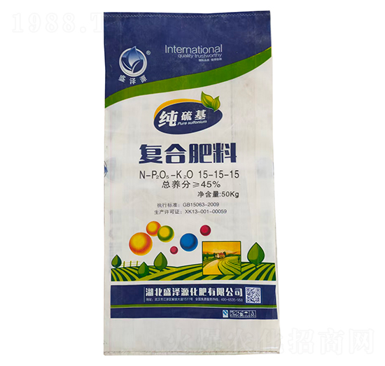 �������(f��)�Ϸ���15-15-15-ʢ��Դ����