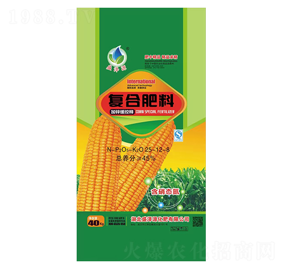 ���\����ጏ�(f��)�Ϸ���25-12-8-ʢ��Դ����