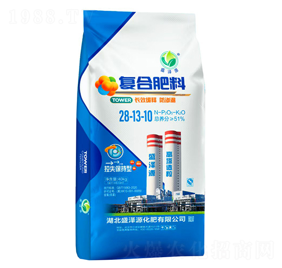 ����������(f��)�Ϸ���28-13-10-ʢ��Դ����