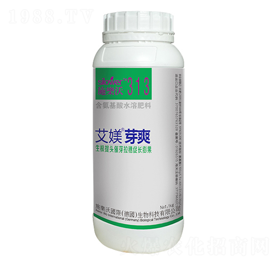 ��������ˮ�ܷ���-���Zѿˬ-�𲨠�