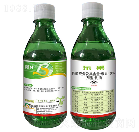 40%����-�S��-ؐ˹���r(n��ng)��