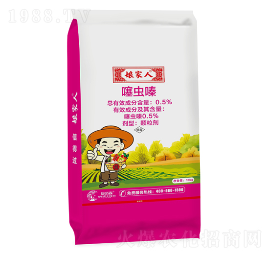 �[����ˎ��-�����-����ɭ