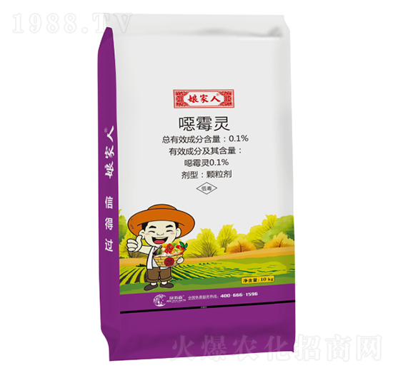 ��������������ˎ��-�����-����ɭ