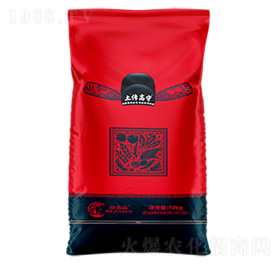 �������fù�`-��������-����ɭ