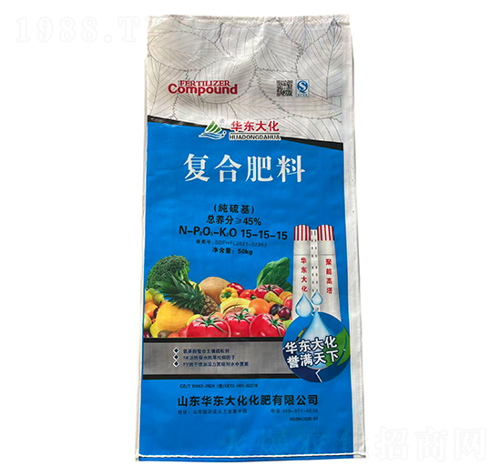 ������ͺϷ���15-15-15-���r�r�Y