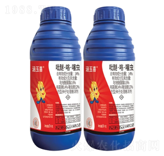 14%���򡤿�����N��̎��Ҹ�����FS��-����ϲ-�л�����ƌW