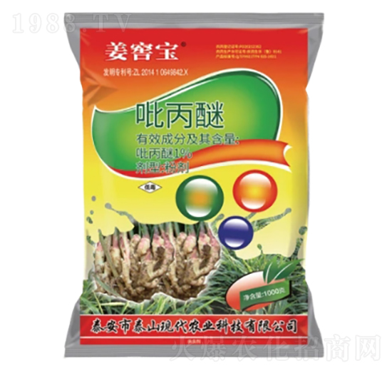 1%�����ѷۄ���DP��-���ь�-�л�����ƌW(xu��)