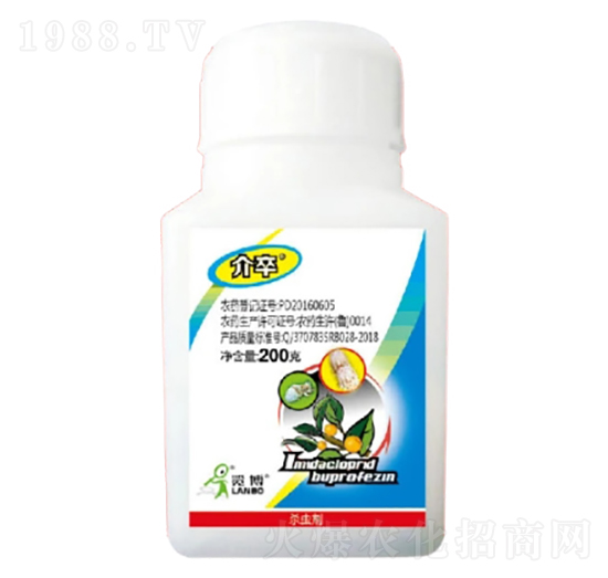 18%���x(ch��ng)�����ͪSC-����-һ�[�Ƽ�