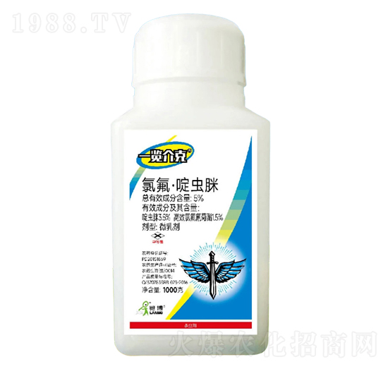 5%�ȷ�����x(ch��ng)��M(j��n)E-һ�[���-һ�[�Ƽ�