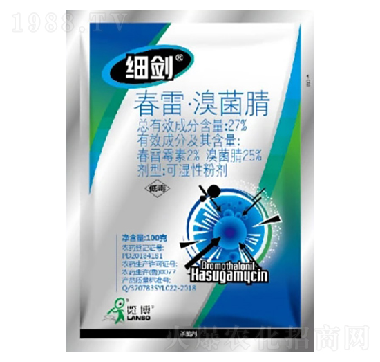 27%���ס������WP-����-һ�[�Ƽ�