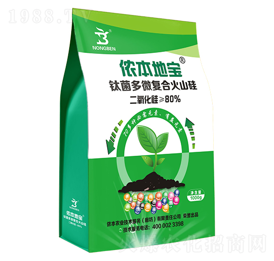 ⁾���΢��(f��)�ϻ�ɽ��-�z���،�-�z���r(n��ng)�I(y��)