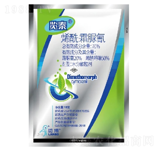 70%ϩ����˪����WG-�[̩-һ�[�Ƽ�