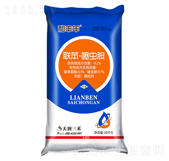 0.2%(li��n)�����x(ch��ng)��-���S��-�읙(r��n)����