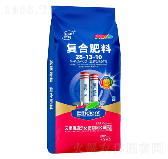 �ͺϷ���28-13-10-��ʩ��