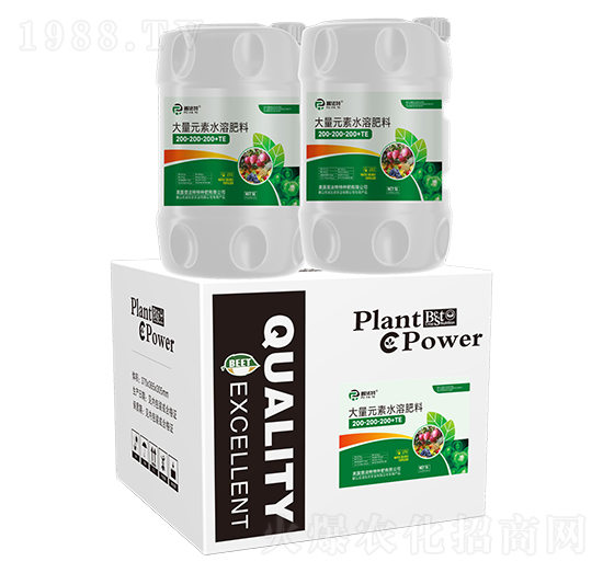 ƽ���ʹ���Ԫ��ˮ�ܷ���200-200-200+TE-�շ���