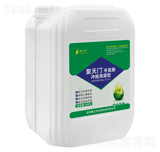 �_ʩ�ι��;����T������-¡֮�S