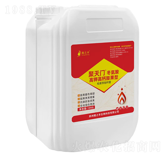 ��⛸��}����;����T(m��n)������-¡֮�S